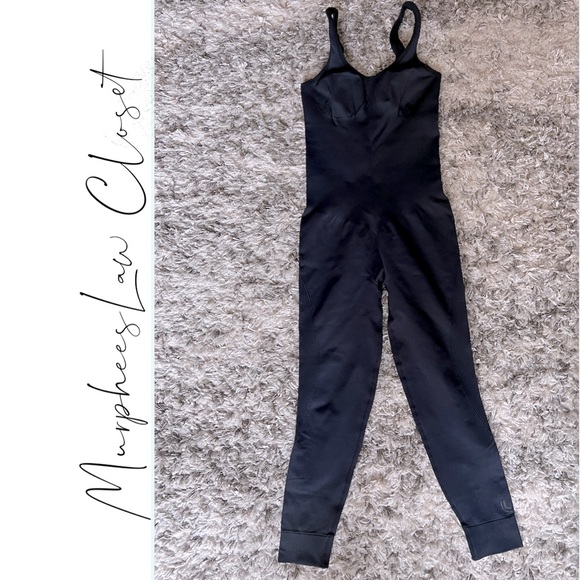 Kohl's Pants - Kohls Yoga Unitard | Size M